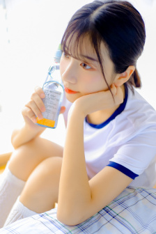 世界杯中场休息